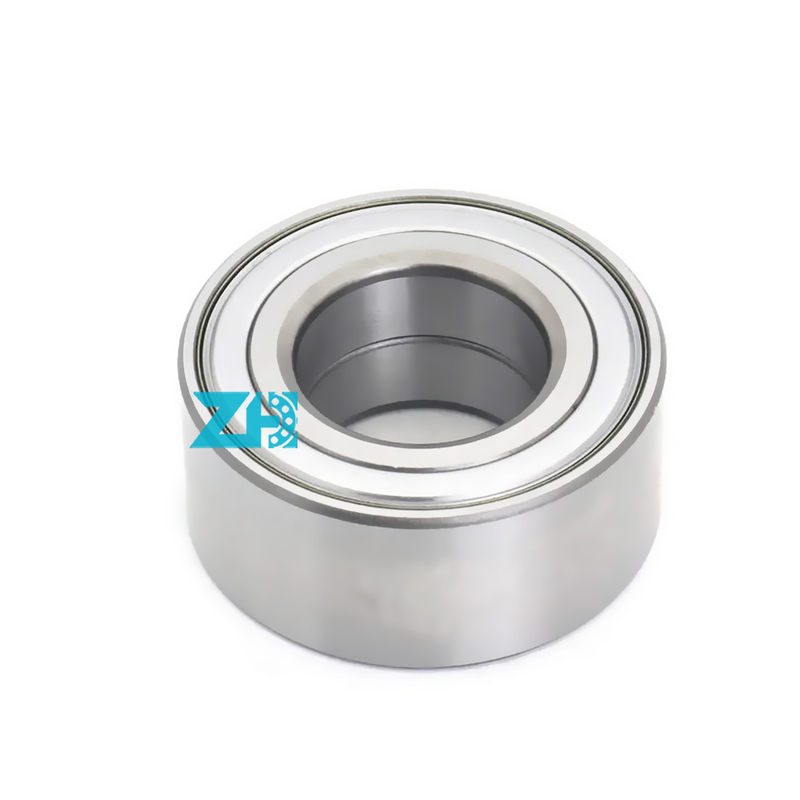 Bestseller-Radknotenlager 561481 513073 DAC42820036ABS: Hohe Belastungen, Premium, schnell für höchste Leistung.