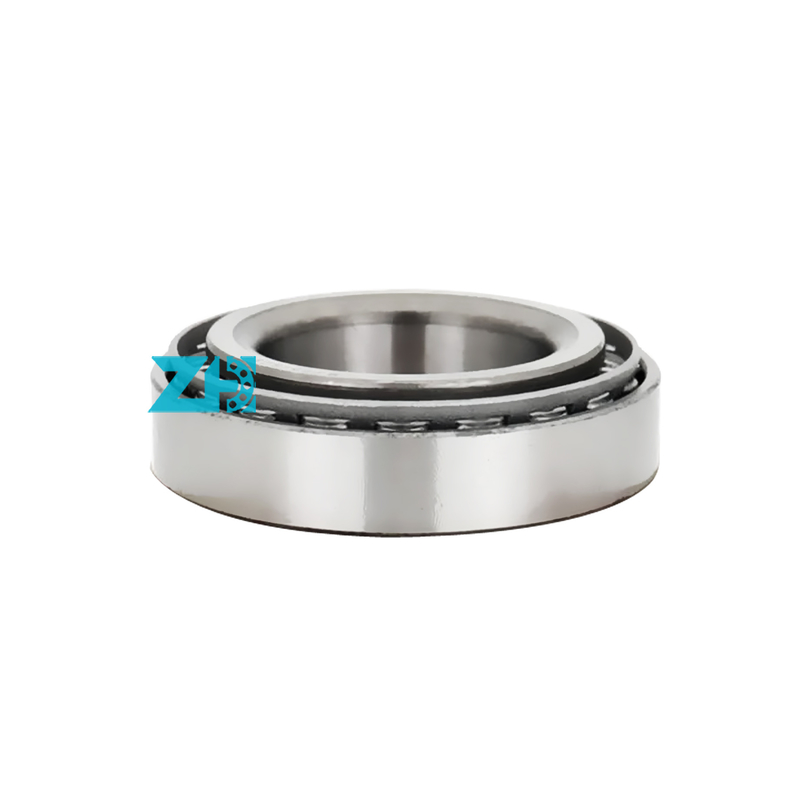 Hot-Selling-Rad-Hub-Lager 05103779AA: Vorder/Hinter, Links/Recht, langlebige Dichtungen, langlebige Kupplung für Autos.