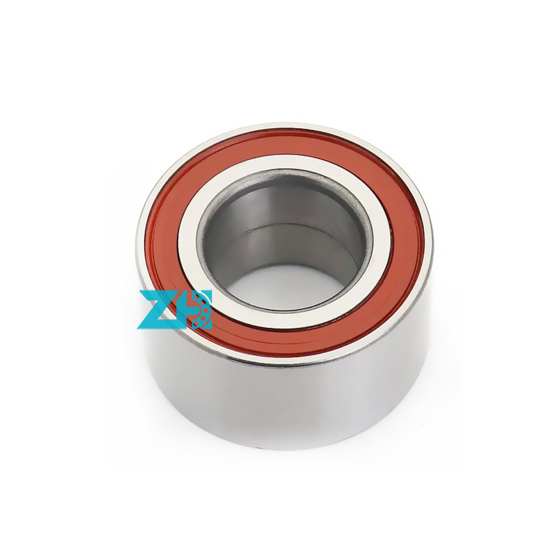 Premium-DAC35680037 Lager, alle Positionen, Top-Seller für minimale Wartung, garantierte Qualität, glattes Fahren.