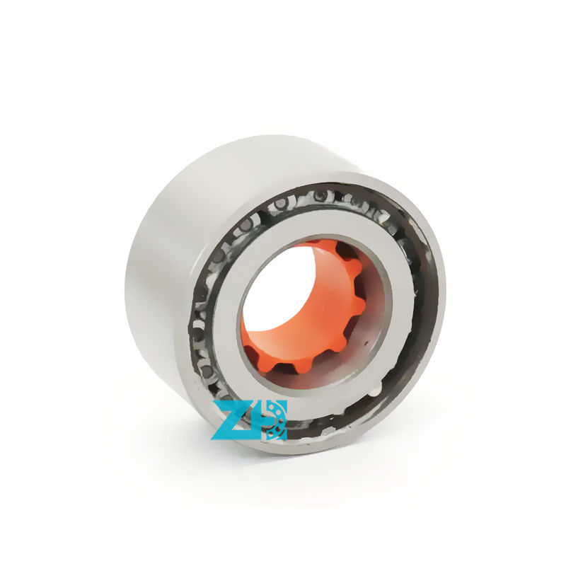 DAC42800038-Lager, präzise konstruiert, höchste Lastkapazität, erstklassige Qualität, heißes Produkt für ein reibungsloses, sicheres Fahren.