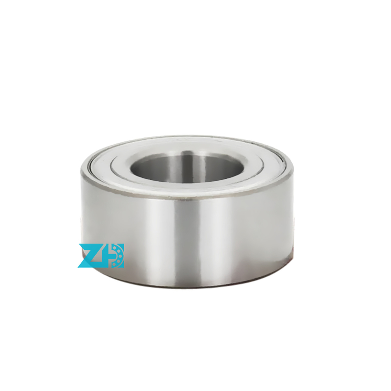 DAC42820036ZZ Lager, langlebig und langlebig, robuste Dichtungen, hohe Qualität, Bestseller für zuverlässige Leistung.