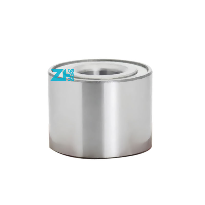 DU25600045 Lager, energieeffizient, alle Positionen, reduziert den Treibstoff, hohe Qualität, beliebte Öko-Wahl, schnell verkauft!