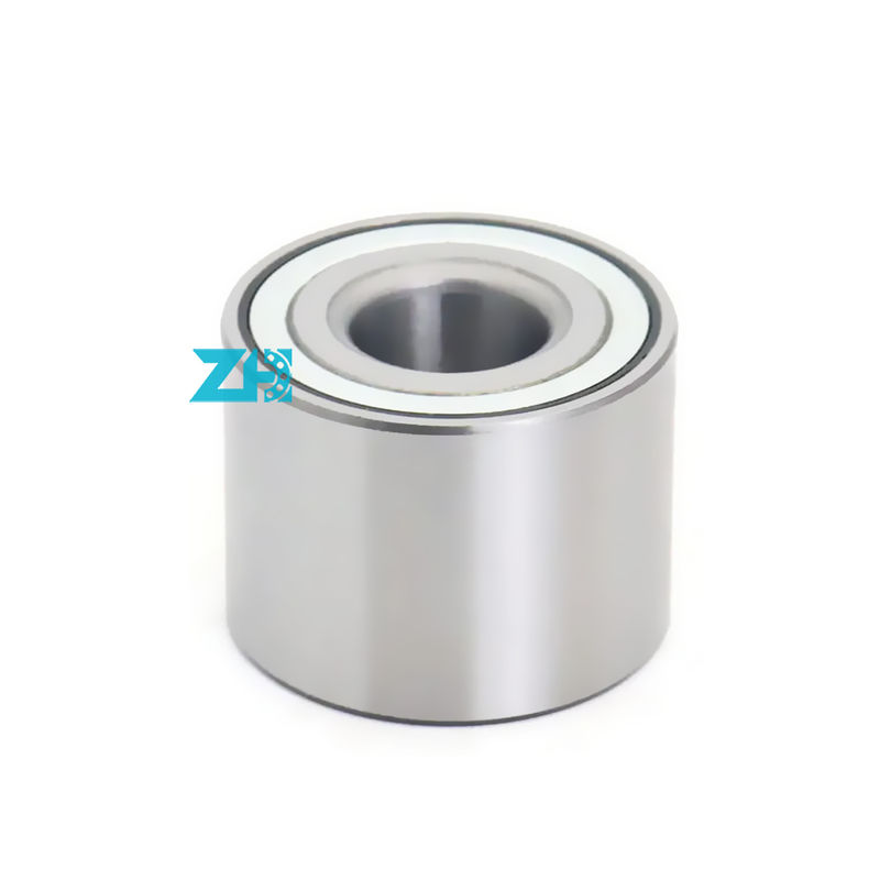 DU25600045 Lager, energieeffizient, alle Positionen, reduziert den Treibstoff, hohe Qualität, beliebte Öko-Wahl, schnell verkauft!