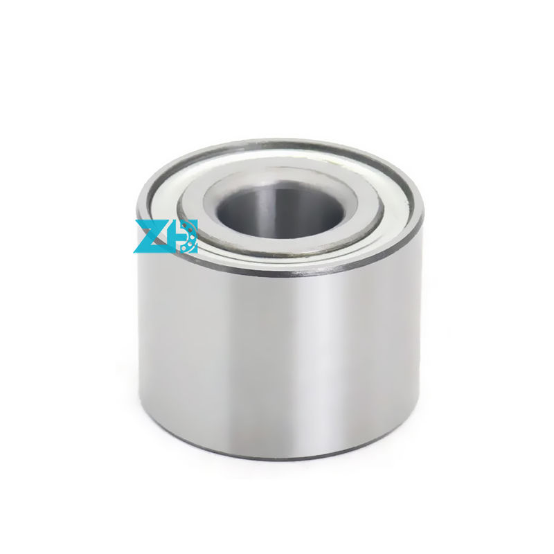 DU25600045 Lager, energieeffizient, alle Positionen, reduziert den Treibstoff, hohe Qualität, beliebte Öko-Wahl, schnell verkauft!