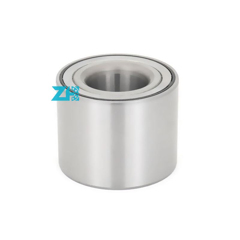 DU30620048 Umweltlager, alle Positionen, reduzierter Energieverbrauch, außergewöhnliche Qualität, Top-Seller für reibungsloses, nachhaltiges Fahren.