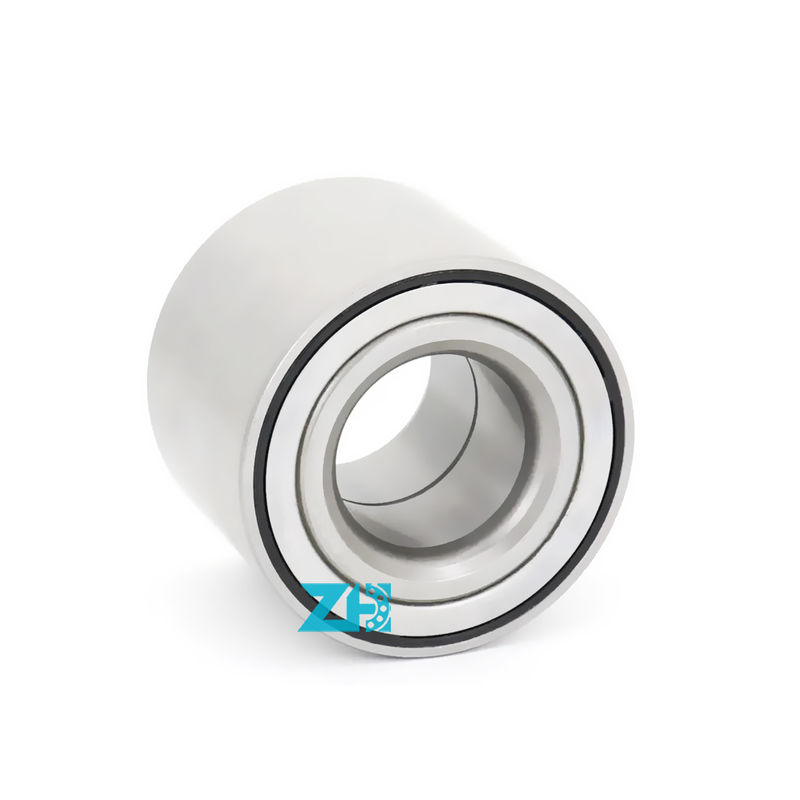 DU30620048 Umweltlager, alle Positionen, reduzierter Energieverbrauch, außergewöhnliche Qualität, Top-Seller für reibungsloses, nachhaltiges Fahren.