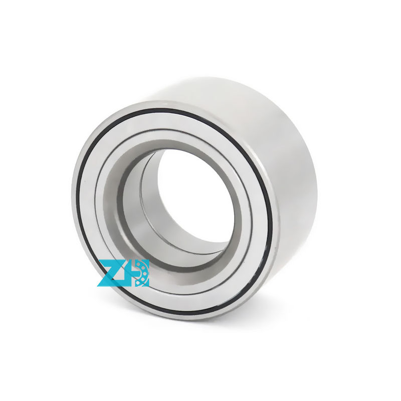 LK1S7W1215AA Hublager.Verstärkte Belastung, hohe Präzision.Top-Qualität Wahl für unerschütterliche Leistung