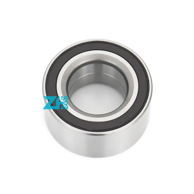 LK1S7W1215AA Hublager.Verstärkte Belastung, hohe Präzision.Top-Qualität Wahl für unerschütterliche Leistung