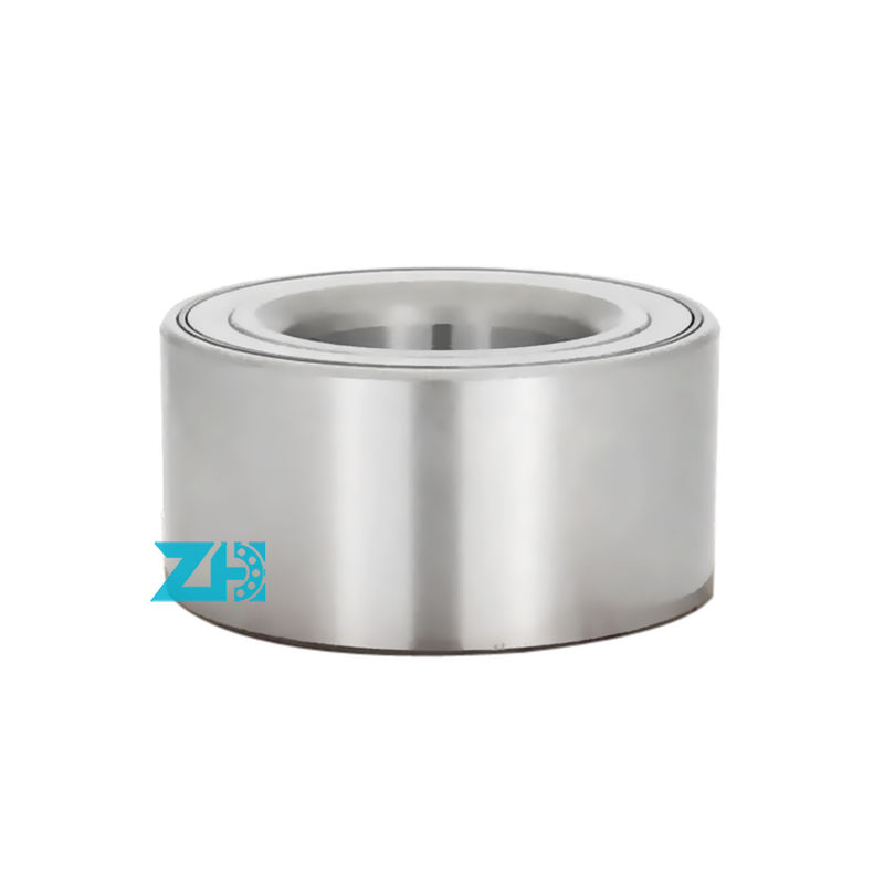 LK1S7W1215AA Hublager.Verstärkte Belastung, hohe Präzision.Top-Qualität Wahl für unerschütterliche Leistung