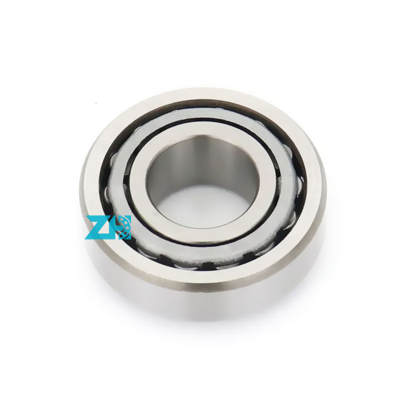 LM11749/10 Hublager,Vorder/Hinter/Seiten.Ultra-niedriges Rauschen,lange Lebensdauer.Bestseller von hoher Qualität für glattere, leisere Fahrten