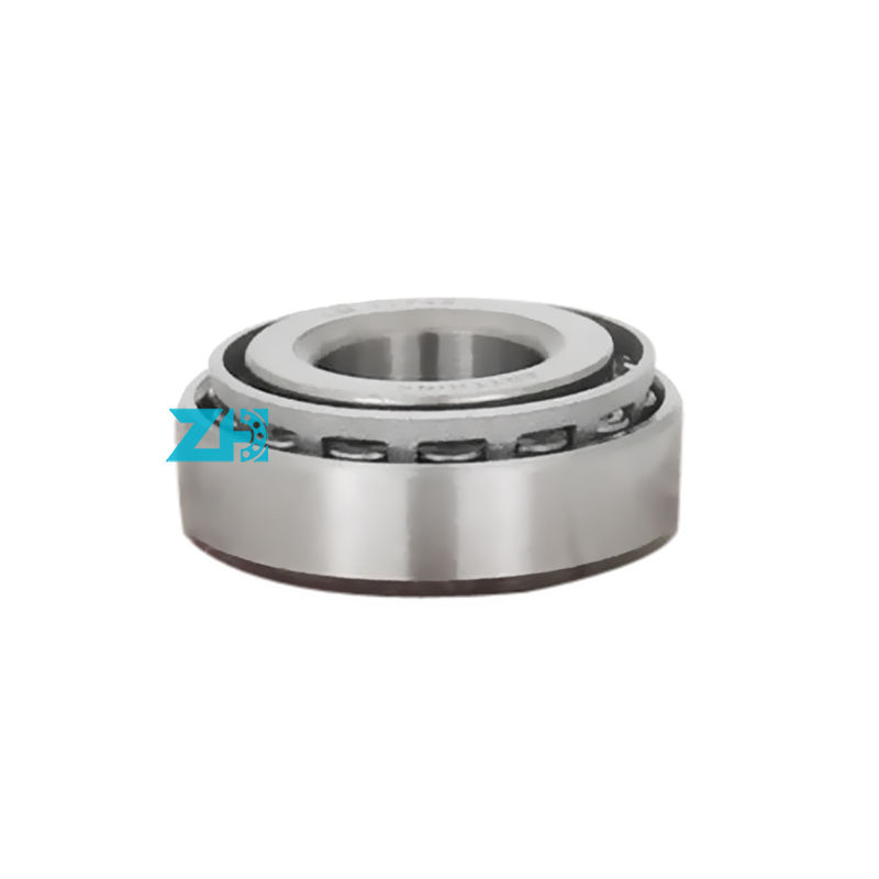 LM11749/10 Hublager,Vorder/Hinter/Seiten.Ultra-niedriges Rauschen,lange Lebensdauer.Bestseller von hoher Qualität für glattere, leisere Fahrten