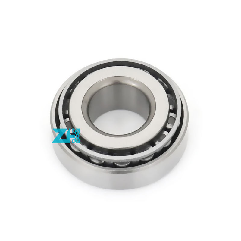 LM11749/10 Hublager,Vorder/Hinter/Seiten.Ultra-niedriges Rauschen,lange Lebensdauer.Bestseller von hoher Qualität für glattere, leisere Fahrten