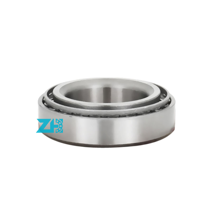 LM29748/10 Hublager, Front/Rückseite/Seiten. Hohe Tragfähigkeit, Top-Qualität.