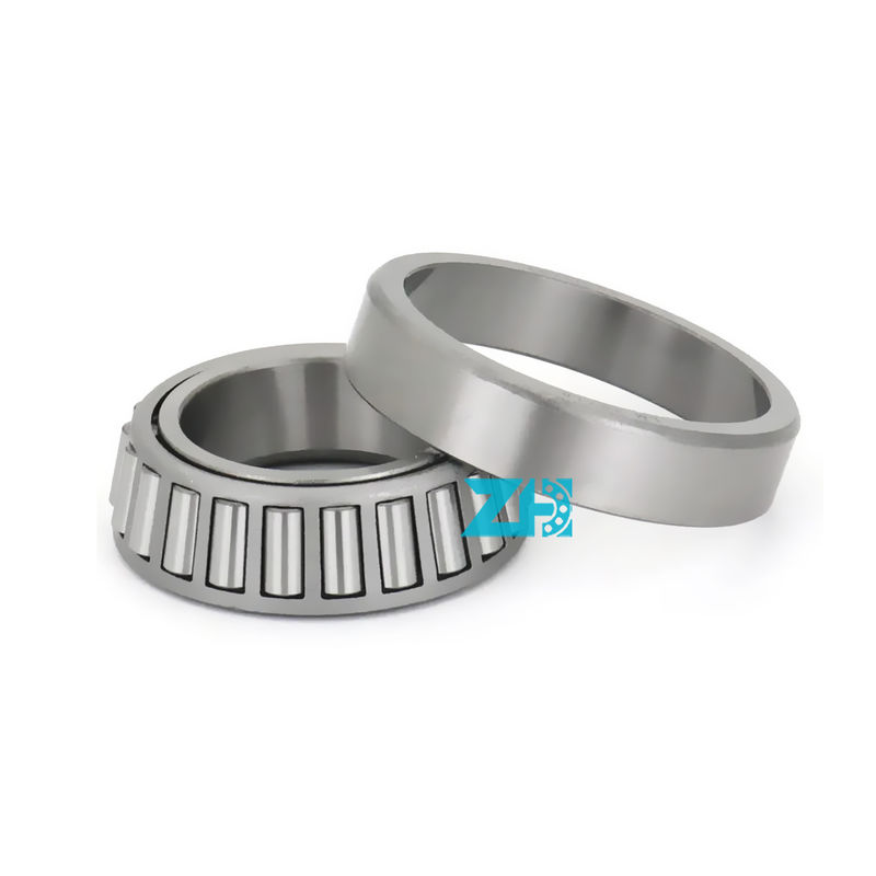 LM29748/10 Hublager, Front/Rückseite/Seiten. Hohe Tragfähigkeit, Top-Qualität.