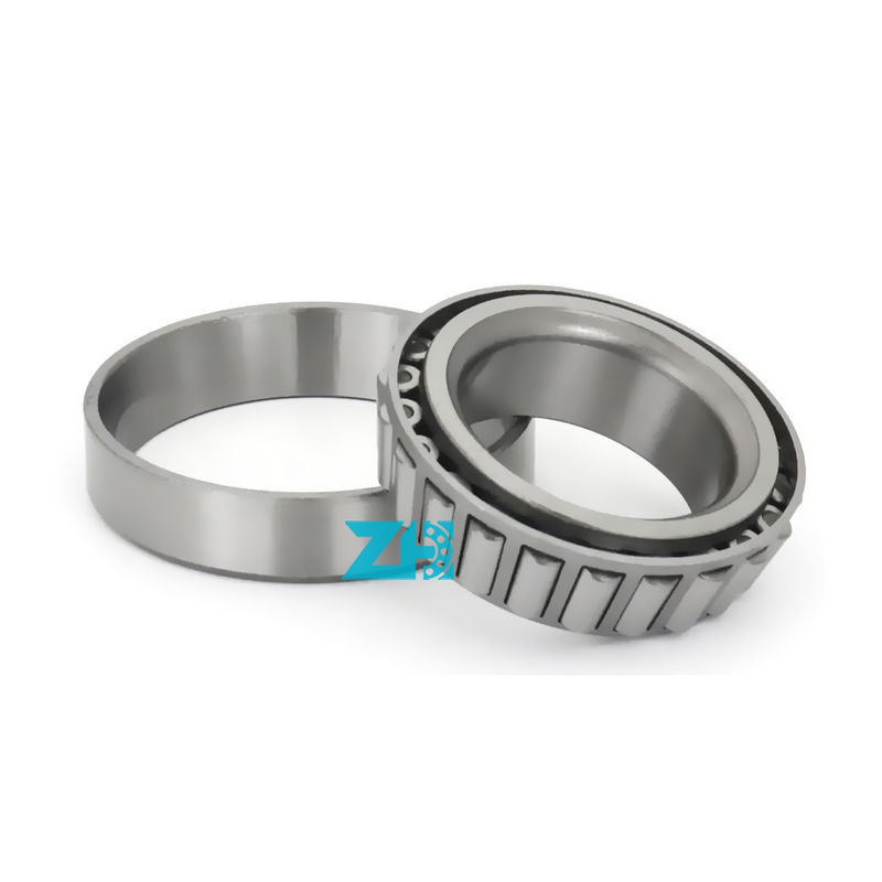 LM29748/10 Hublager, Front/Rückseite/Seiten. Hohe Tragfähigkeit, Top-Qualität.