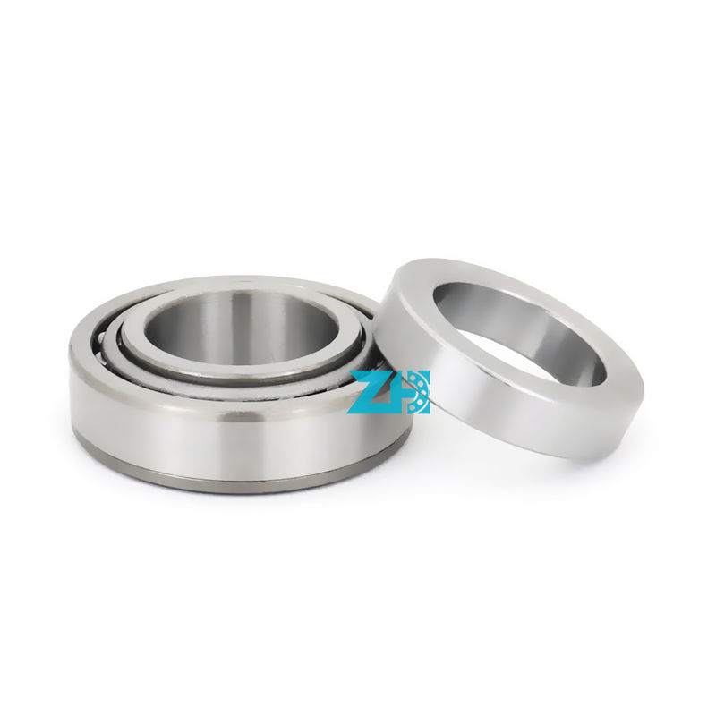 U399 360L U366360L Hublager, alle Seiten, ultra-leise, langlebig, beliebte hochwertige für müheloses Fahren.