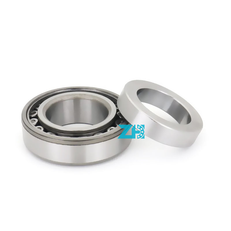 U399 360L U366360L Hublager, alle Seiten, ultra-leise, langlebig, beliebte hochwertige für müheloses Fahren.