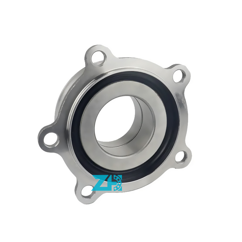 2DACF050S8SH2 & 90369-50002 Hublager, 3625042030. Bestseller auf allen Seiten. Verbesserte Haltbarkeit, reibungslose Fahrt.
