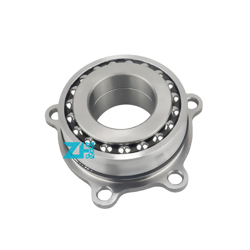 2DACF050S8SH2 & 90369-50002 Hublager, 3625042030. Bestseller auf allen Seiten. Verbesserte Haltbarkeit, reibungslose Fahrt.
