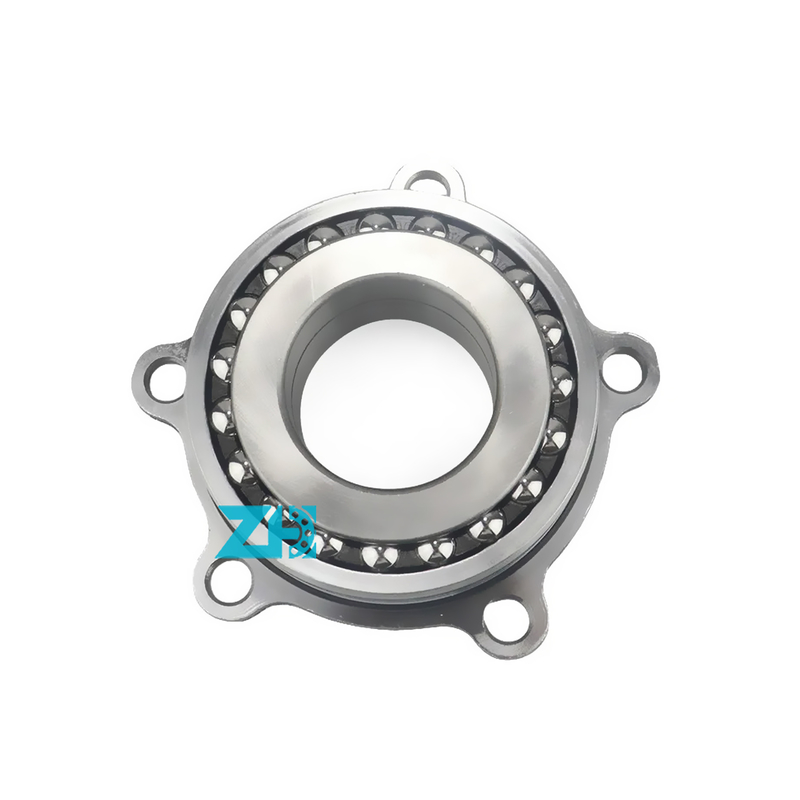 2DACF050S8SH2 & 90369-50002 Hublager, 3625042030. Bestseller auf allen Seiten. Verbesserte Haltbarkeit, reibungslose Fahrt.