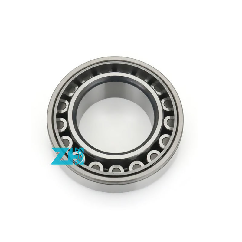 Effizientes Fahren! SET80 Radnabe mit Lager 40210-EB000, alle Räder.