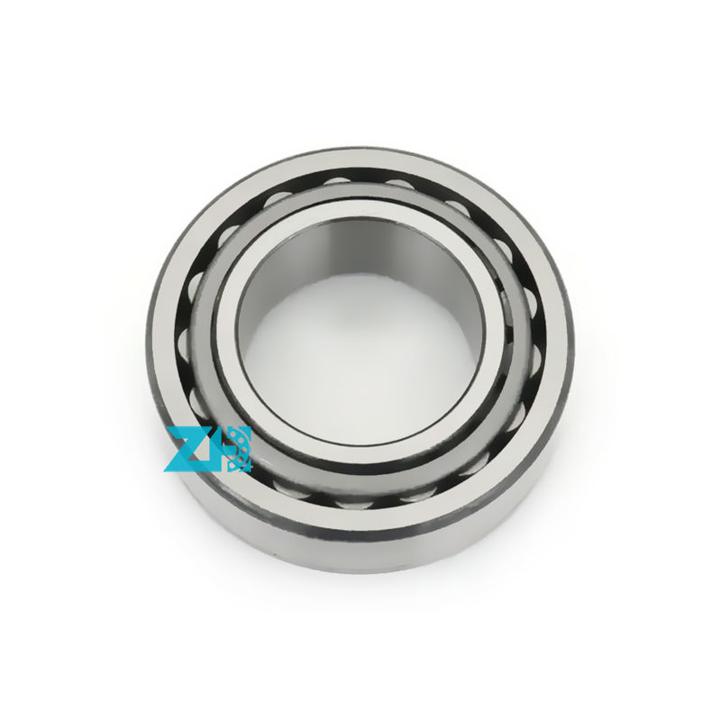 Effizientes Fahren! SET80 Radnabe mit Lager 40210-EB000, alle Räder.