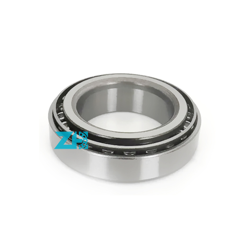 Eco-Drive, 40215-50W00 Rad-Hub, Energiearm, hochwertig, grüne Auswahl, sehr gut verkauft.