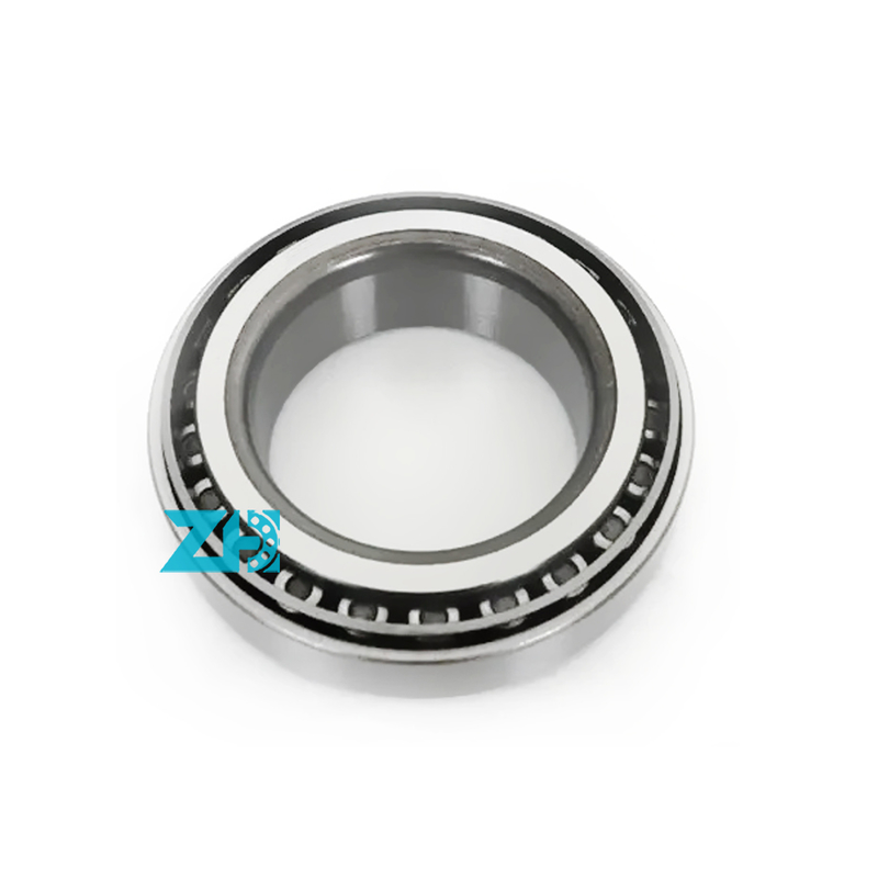 Eco-Drive, 40215-50W00 Rad-Hub, Energiearm, hochwertig, grüne Auswahl, sehr gut verkauft.