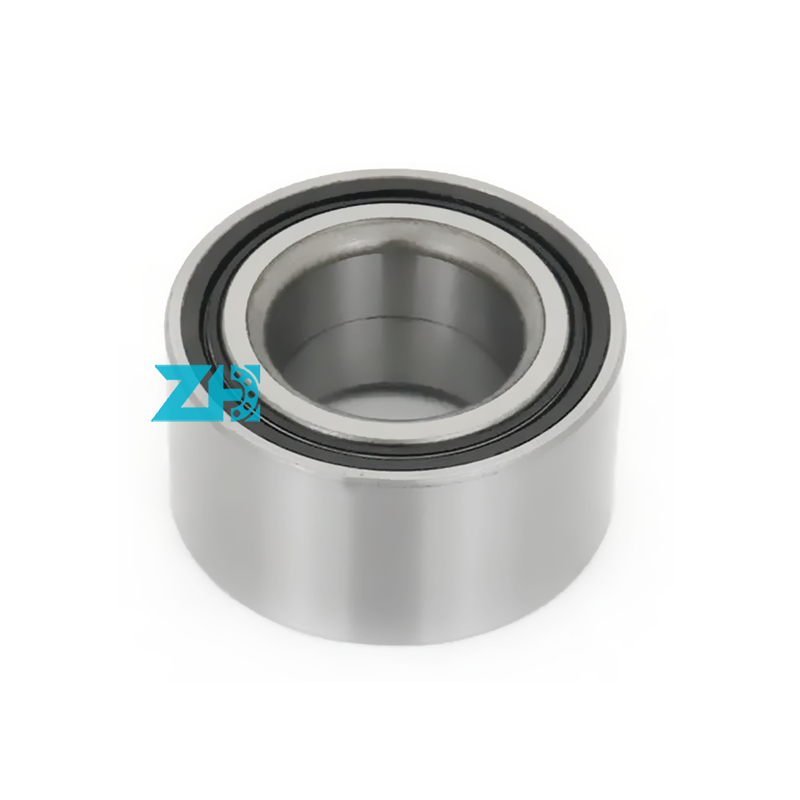 Silent & Durable Hubs 51720-0Q000 DAC42780040 51755-1H000 VKBA6923,hohe Qualität, geringer Lärm. Perfekt für ruhige Fahrten.
