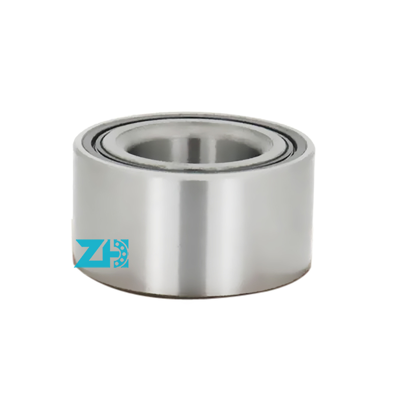 Silent & Durable Hubs 51720-0Q000 DAC42780040 51755-1H000 VKBA6923,hohe Qualität, geringer Lärm. Perfekt für ruhige Fahrten.