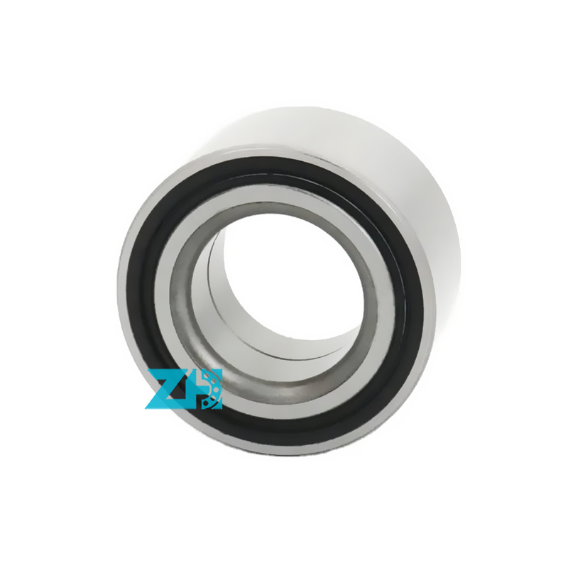 Silent & Durable Hubs 51720-0Q000 DAC42780040 51755-1H000 VKBA6923,hohe Qualität, geringer Lärm. Perfekt für ruhige Fahrten.