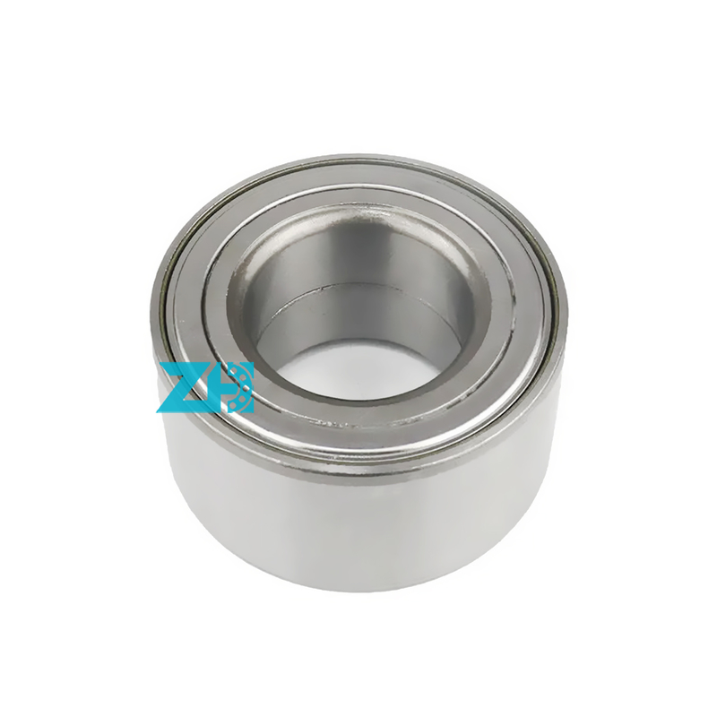 Smooth Hubs 51720-0U000 51720-1W000 DAC38720037, geringe Reibung, Bestseller für mühelose Antriebe.