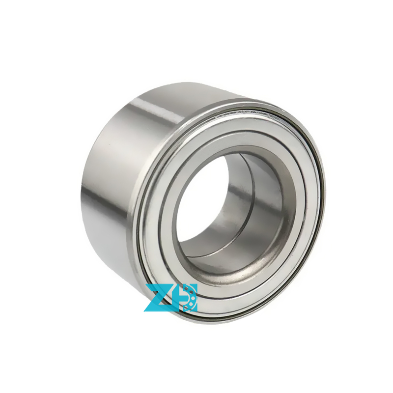 Smooth Hubs 51720-0U000 51720-1W000 DAC38720037, geringe Reibung, Bestseller für mühelose Antriebe.
