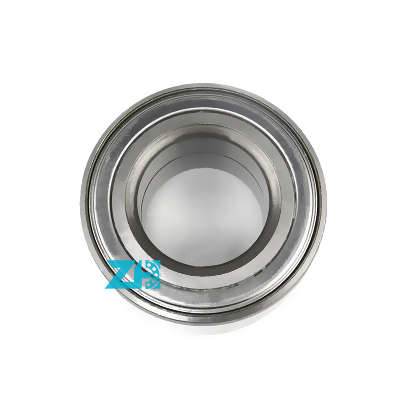 Smooth Hubs 51720-0U000 51720-1W000 DAC38720037, geringe Reibung, Bestseller für mühelose Antriebe.