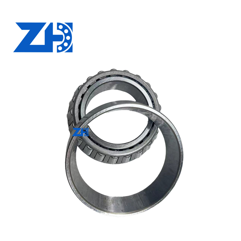 Anpassungsfähiges Taper-Rolllager 28584-21 2858421 28584/21 für spezifische Belastungsanforderungen