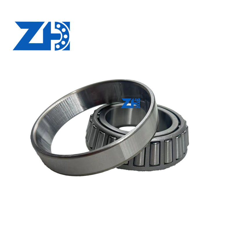 28680-22 2868022 28680/22 Taper-Rolllager mit hoher Tragfähigkeit für Baumaschinen