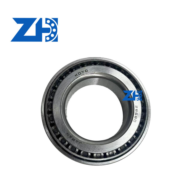 28680-22 2868022 28680/22 Taper-Rolllager mit hoher Tragfähigkeit für Baumaschinen