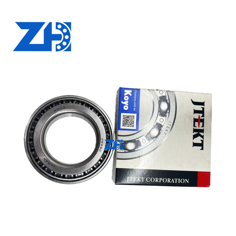 28680-22 2868022 28680/22 Taper-Rolllager mit hoher Tragfähigkeit für Baumaschinen