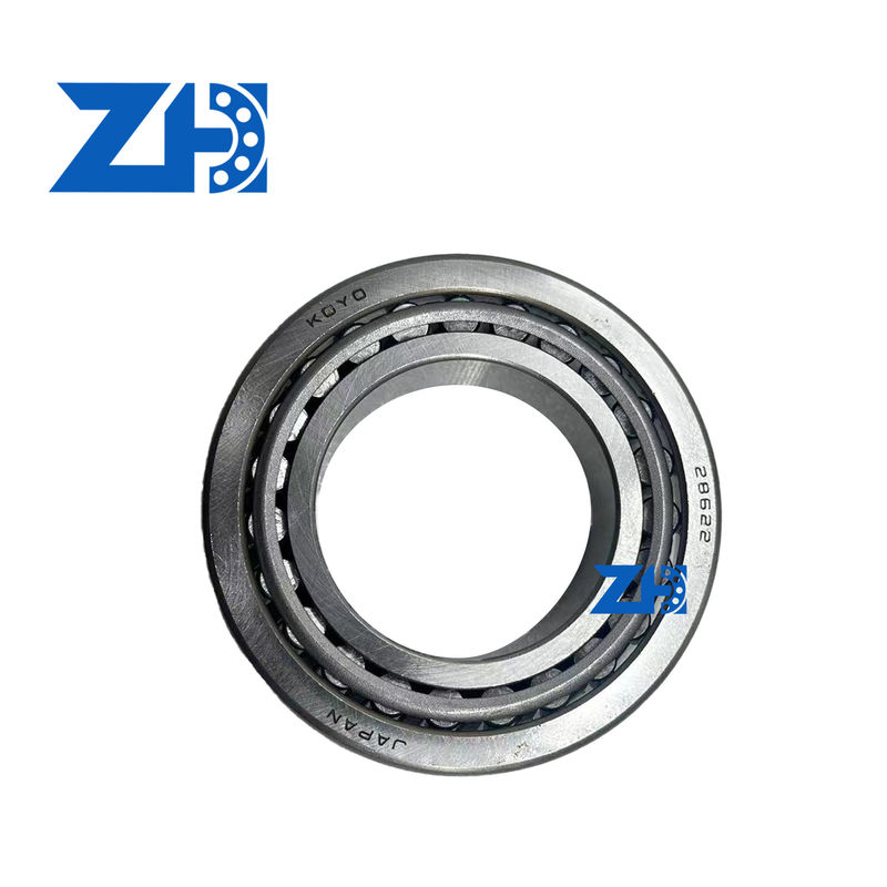 28680-22 2868022 28680/22 Taper-Rolllager mit hoher Tragfähigkeit für Baumaschinen