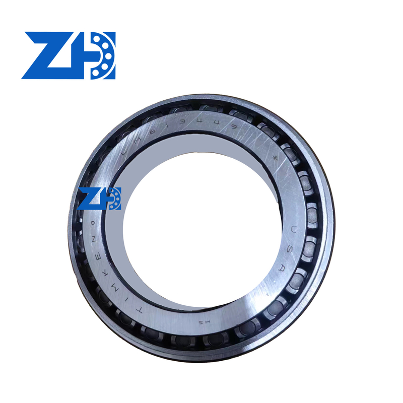 Taper-Rolllager LM613449-10 LM613449/10 für Schwerlast- und Hochlastanwendungen