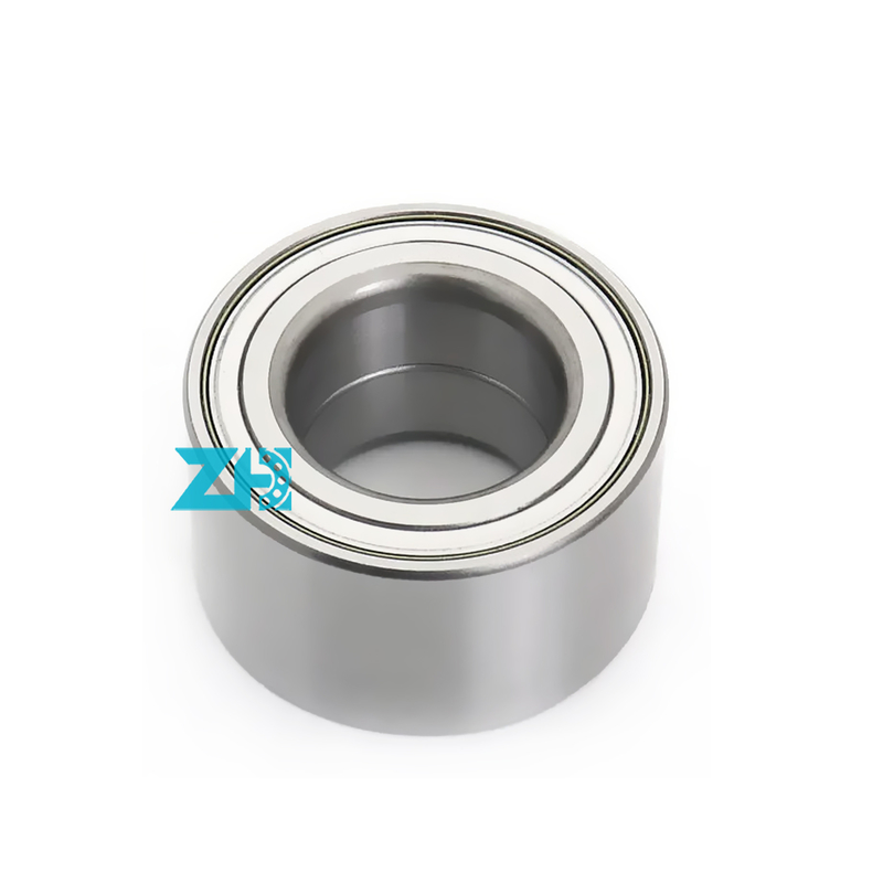 Langlebige Hublager von hoher Qualität 90080-36087 90363-40066 DAC40740042 40BWD12-M