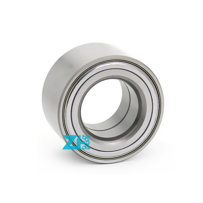Langlebige Hublager von hoher Qualität 90080-36087 90363-40066 DAC40740042 40BWD12-M