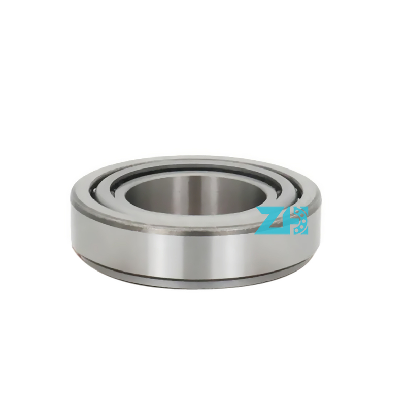 HUB BEARINGS 90368-50001 - Geräuscharme, erstklassige Qualität für ruhige Fahrten.