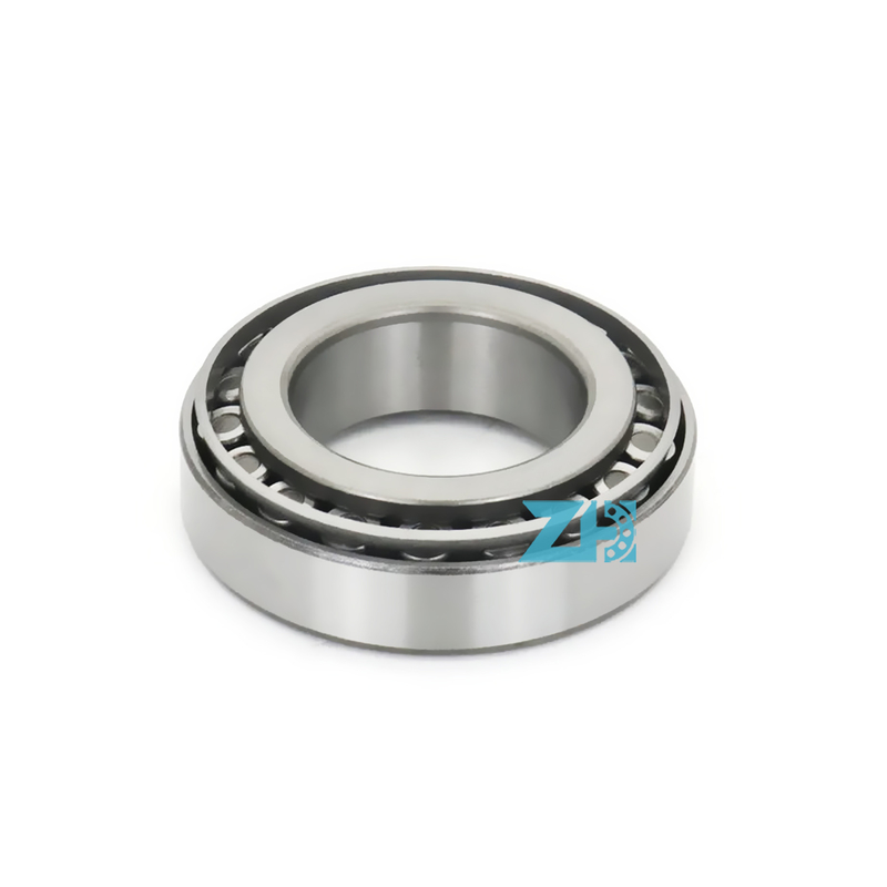 HUB BEARINGS 90368-50001 - Geräuscharme, erstklassige Qualität für ruhige Fahrten.