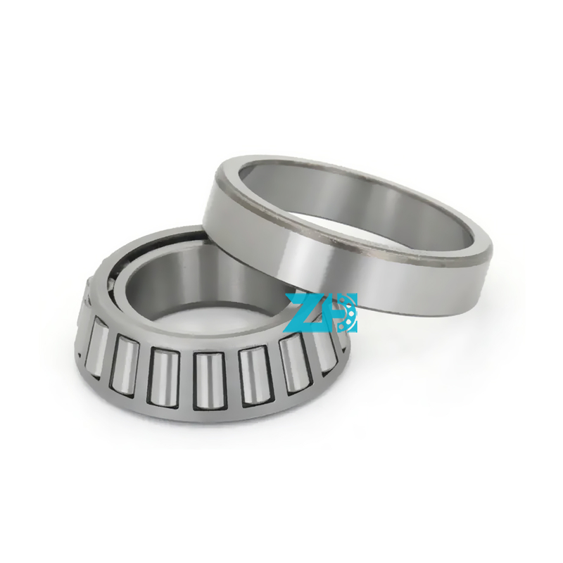 HUB BEARINGS 90368-50001 - Geräuscharme, erstklassige Qualität für ruhige Fahrten.