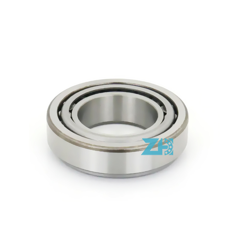HUB BEARINGS 90368-50001 - Geräuscharme, erstklassige Qualität für ruhige Fahrten.