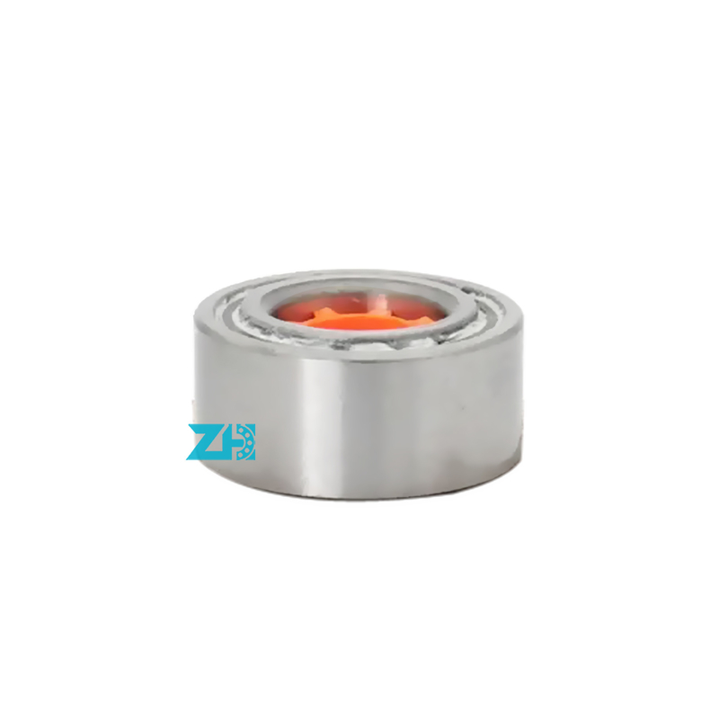 Präzisionsleistung! Hublager 90369-38003, 38BWD15, DAC38740236-33 - Hohe Präzision, starke Belastung, glatte Fahrt.