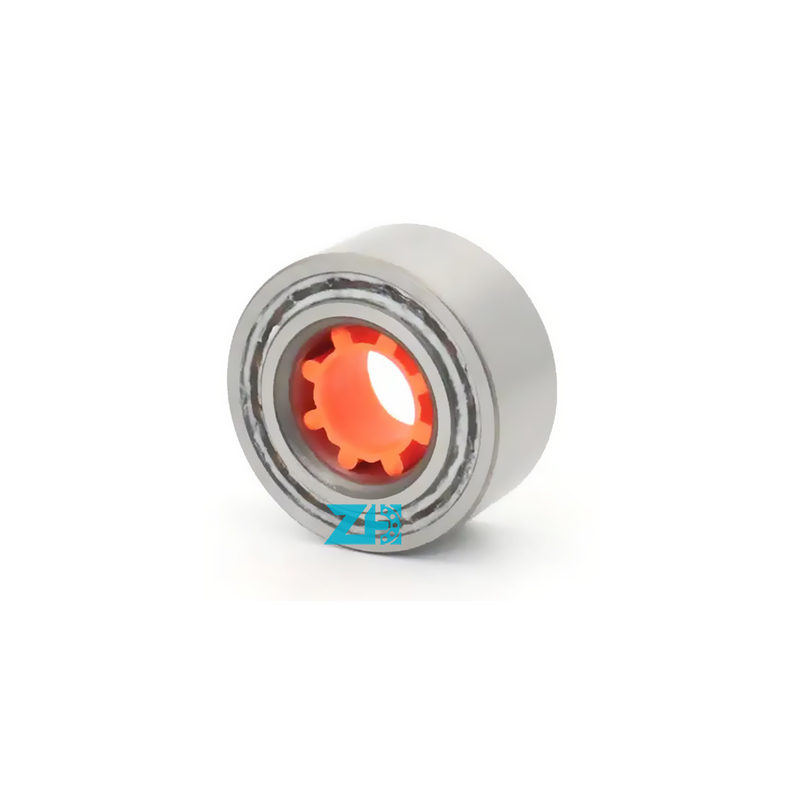 Präzisionsleistung! Hublager 90369-38003, 38BWD15, DAC38740236-33 - Hohe Präzision, starke Belastung, glatte Fahrt.