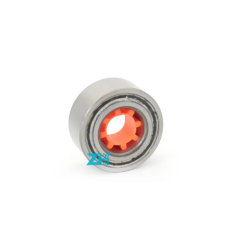 Präzisionsleistung! Hublager 90369-38003, 38BWD15, DAC38740236-33 - Hohe Präzision, starke Belastung, glatte Fahrt.