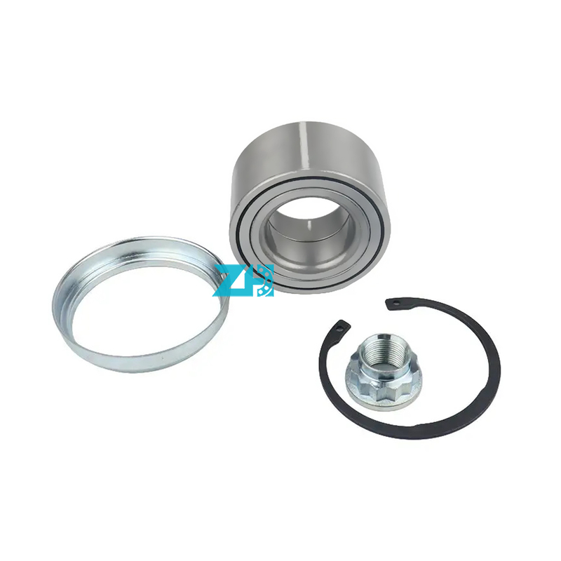 90369-45003 Leads! Bestseller DAC45840045 VKBA6849 Hublager - starke Kapazität, erstklassige Qualität für Solid Rides.